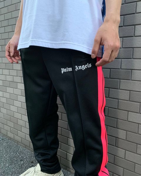 STYLE NO. 24