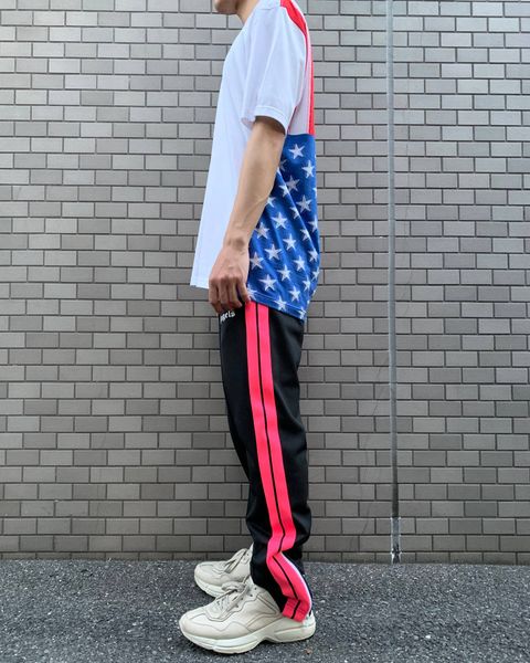 STYLE NO. 24