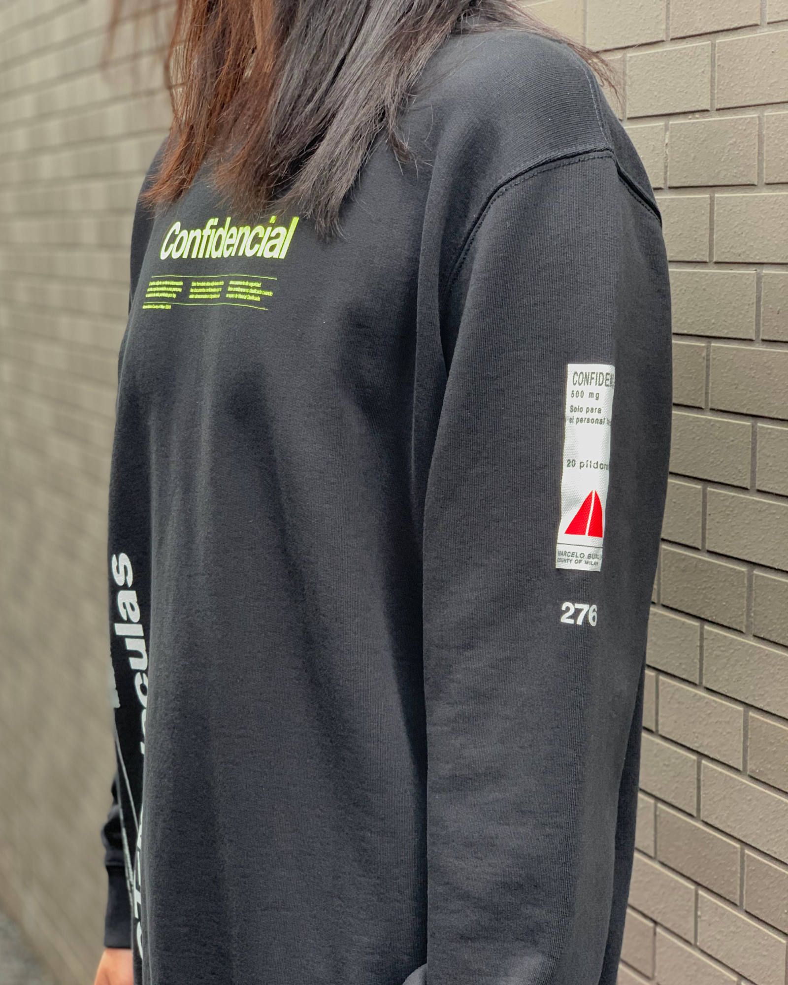 STYLE NO. 20