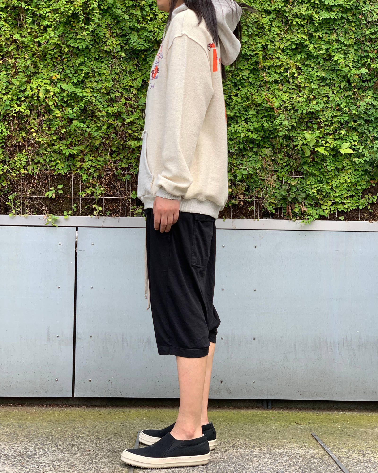 STYLE NO. 27