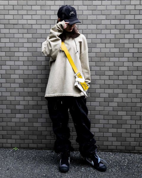 STYLE NO. 16