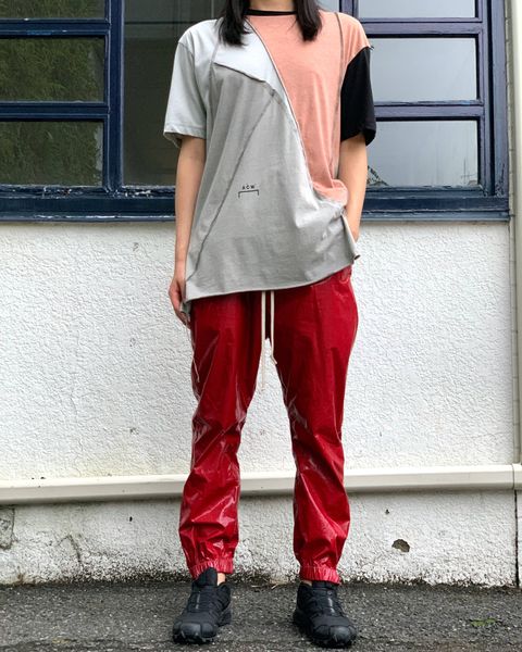 STYLE NO. 18