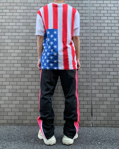 STYLE NO. 24