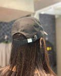 STYLE NO. 11