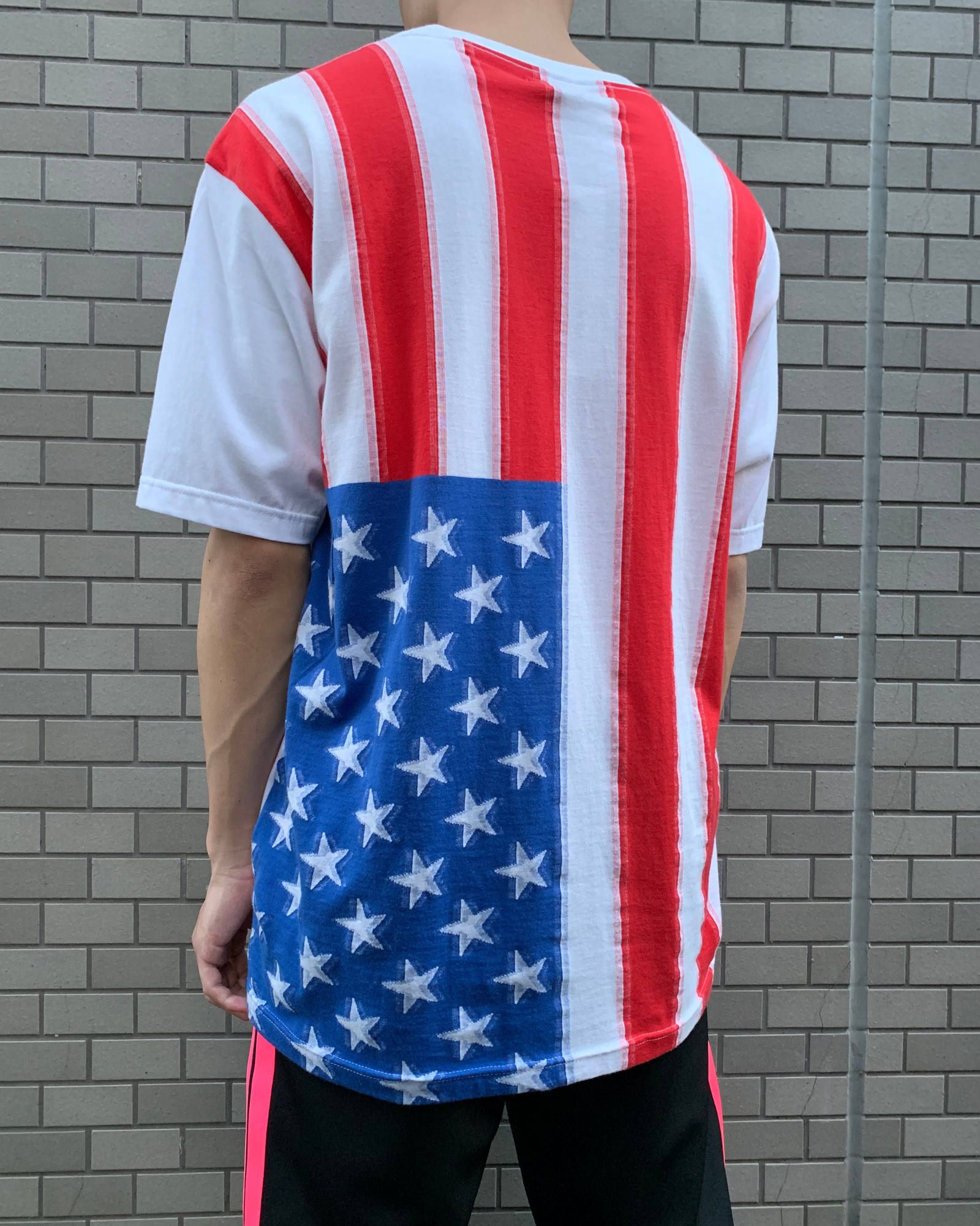STYLE NO. 24
