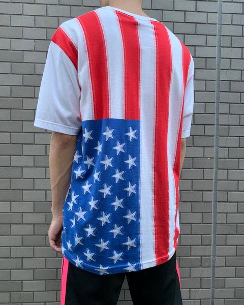 STYLE NO. 24