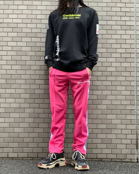 STYLE NO. 20