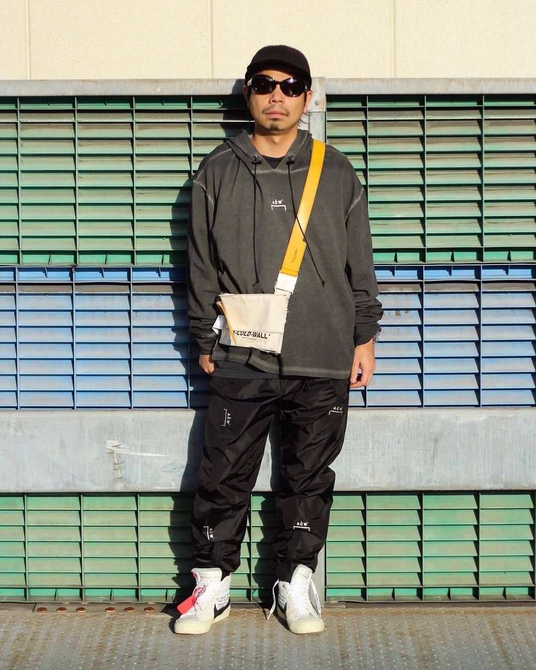 STYLE NO. 14