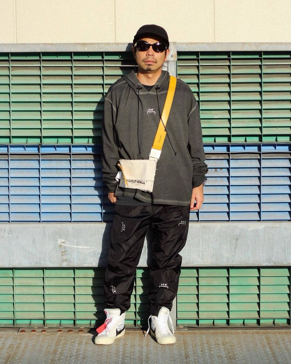 STYLE NO. 14