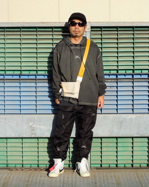 STYLE NO. 14