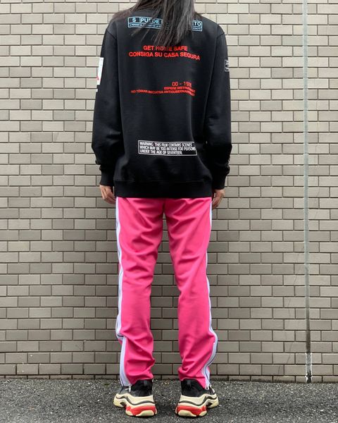 STYLE NO. 20