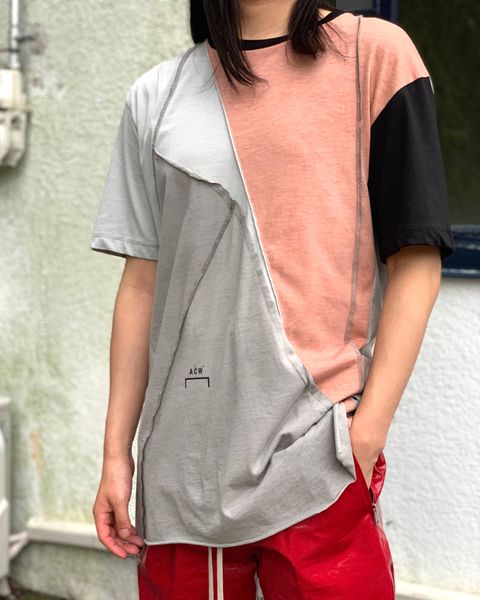 STYLE NO. 18