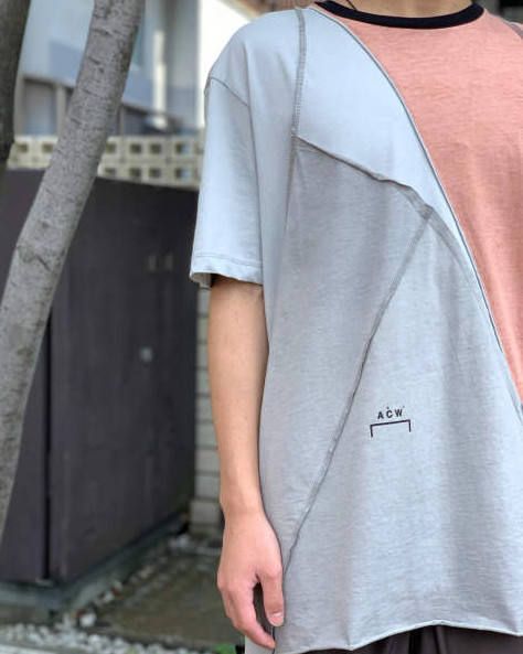 STYLE NO. 3