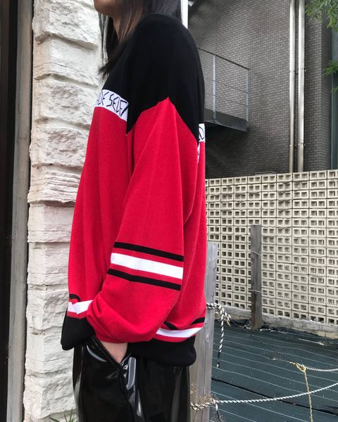 STYLE NO. 1