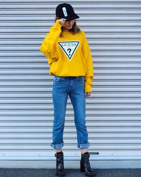 STYLE NO. 12