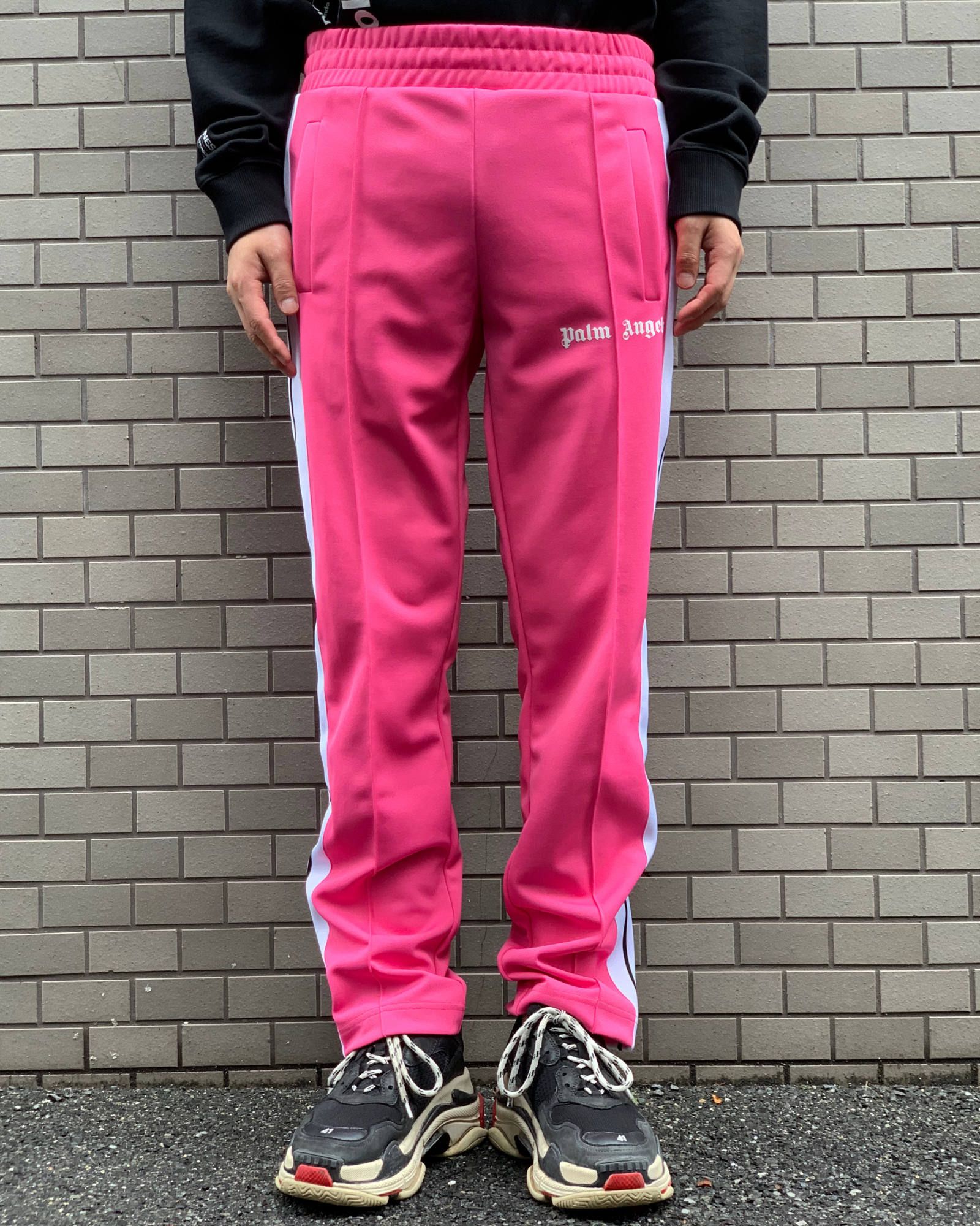 STYLE NO. 20