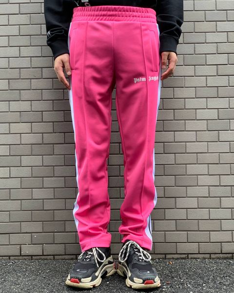 STYLE NO. 20
