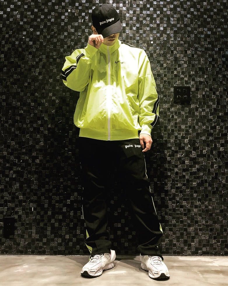 STYLE NO. 22