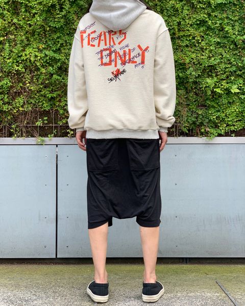 STYLE NO. 27