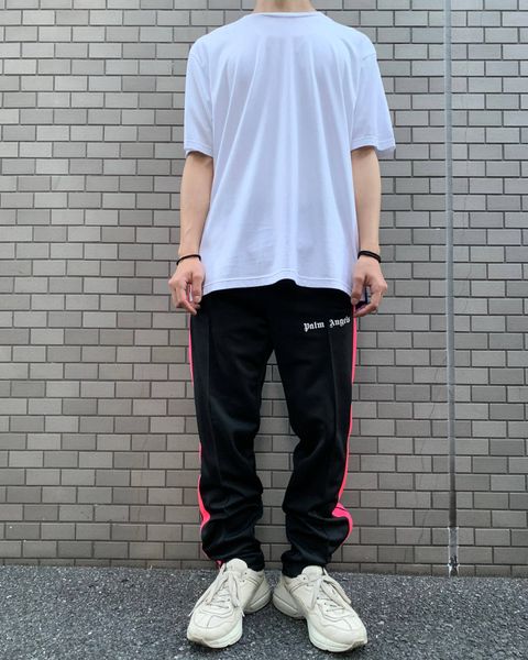 STYLE NO. 24