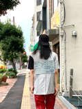 【A-COLD-WALL*】モードスタイルでのご紹介です！