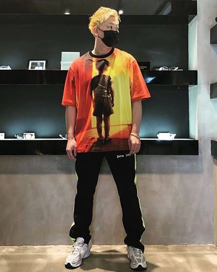 STYLE NO. 21
