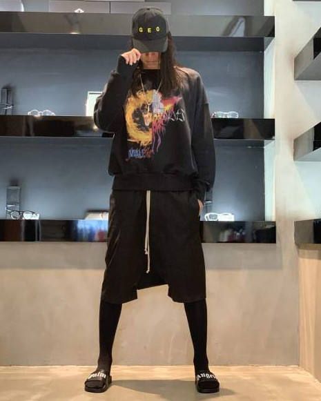 STYLE NO. 11