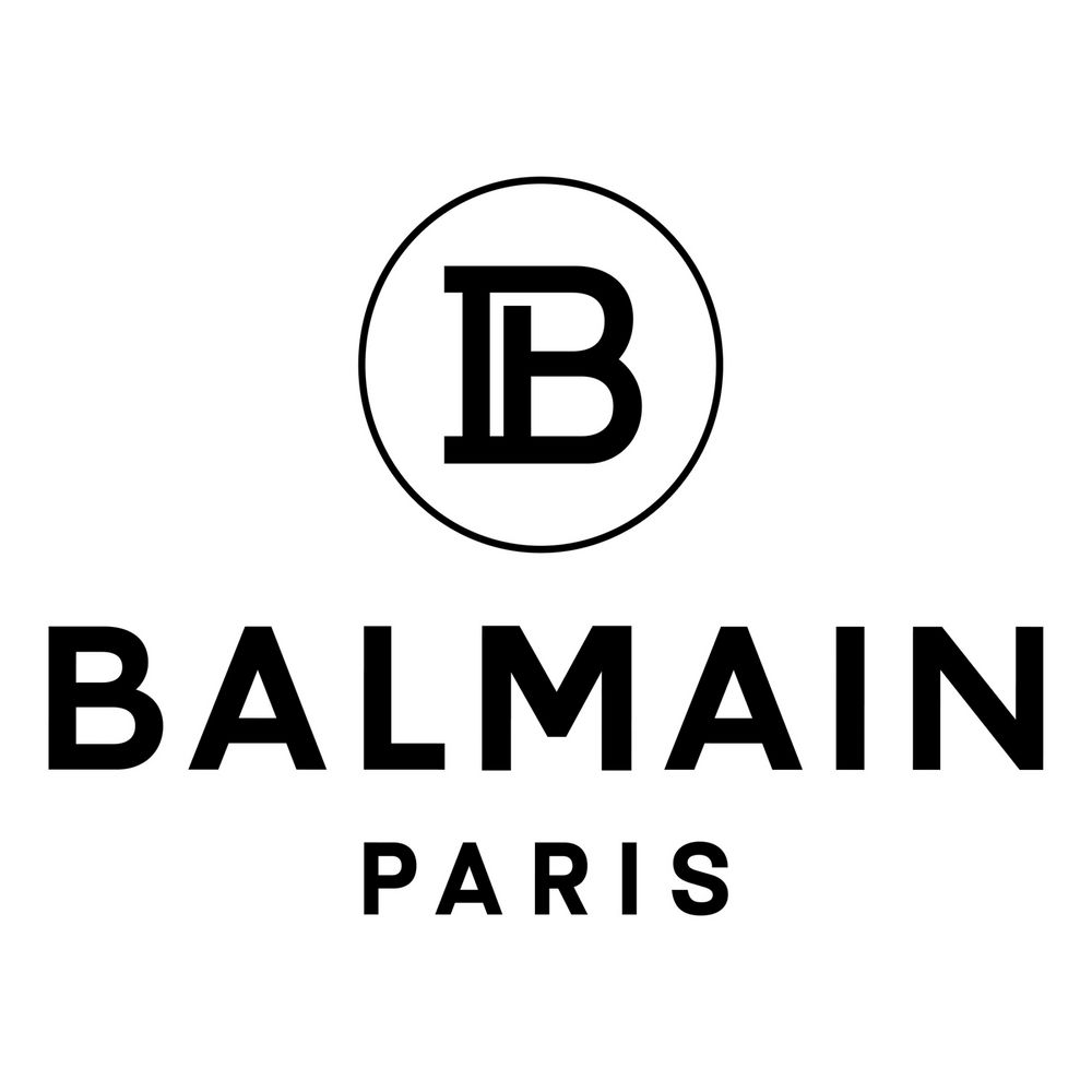 ”新Bロゴシリーズ” 【BALMAIN】19-20AW 新作入荷しました!!