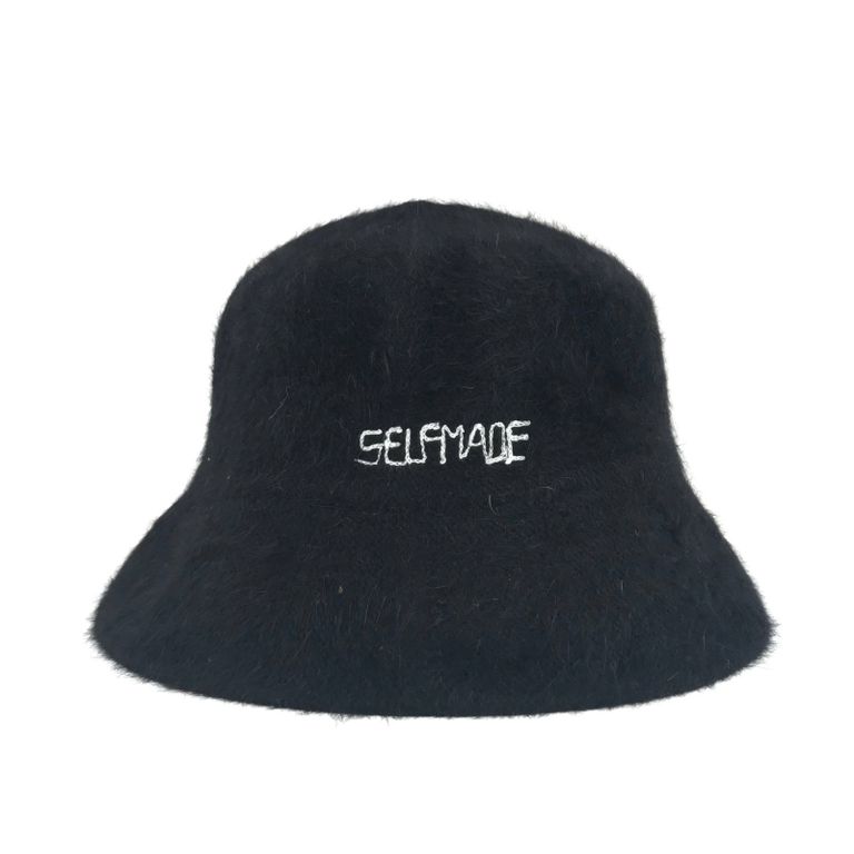 芸能人着用アイテム紹介 ”三代目J SOUL BROTHERS 登坂広臣さん着用” 【SELF MADE】