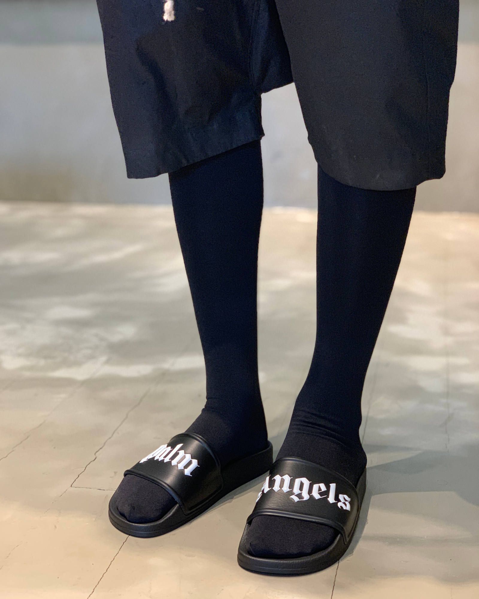 STYLE NO. 11