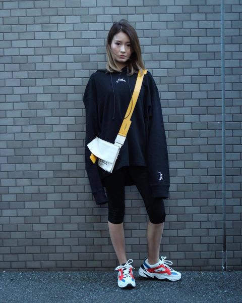 STYLE NO. 15