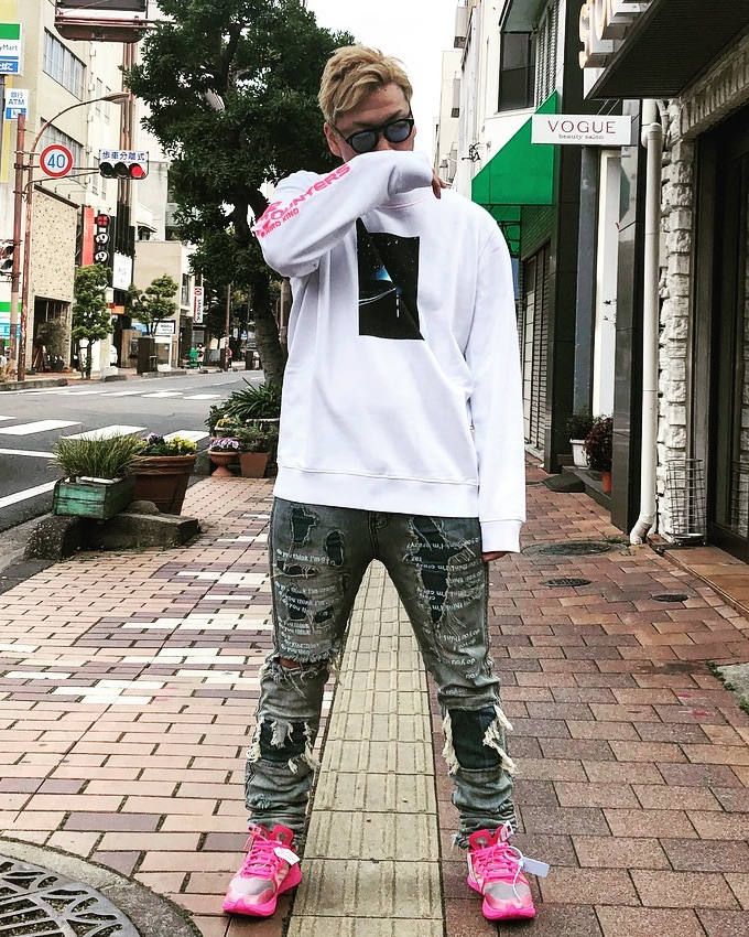 STYLE NO. 23