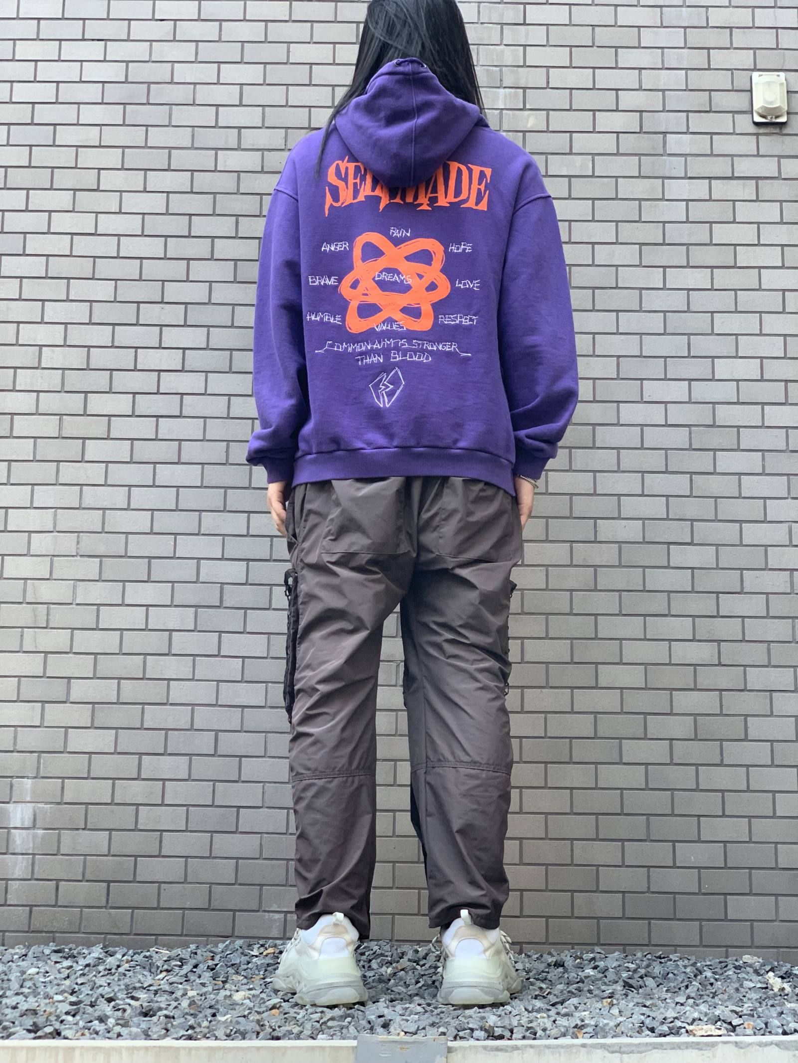 STYLE NO. 33