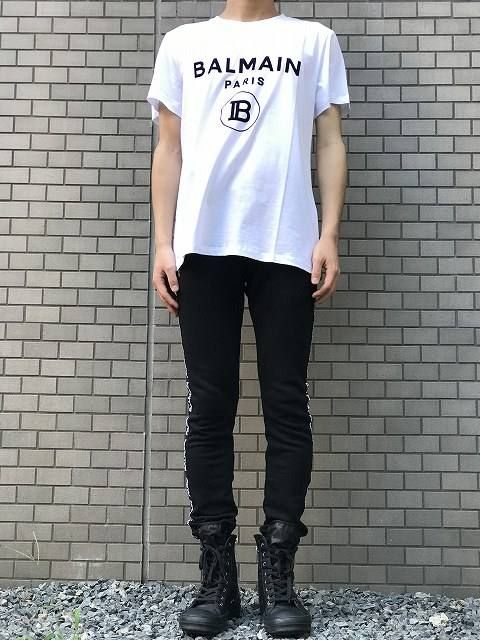 STYLE NO. 29