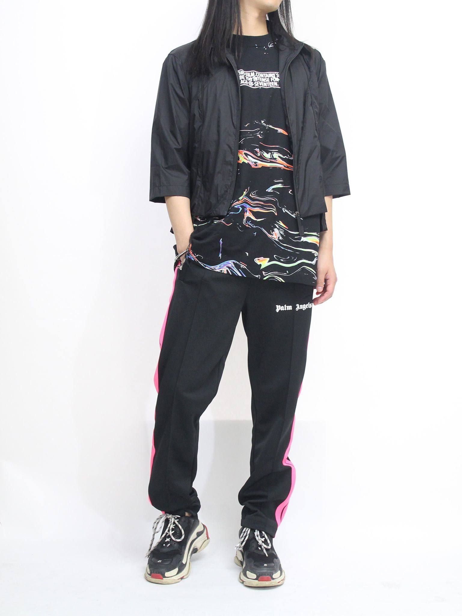 STYLE NO. 194