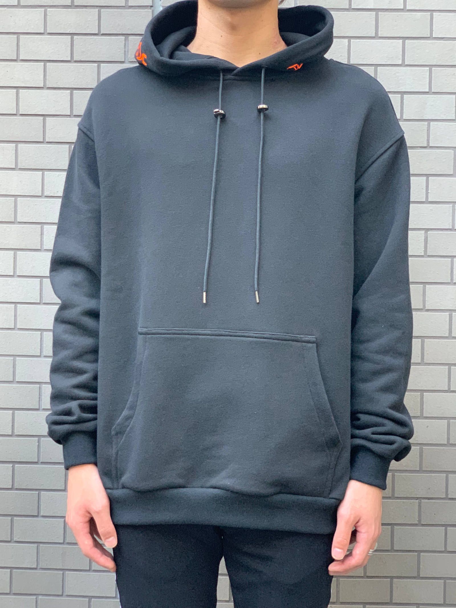 STYLE NO. 37