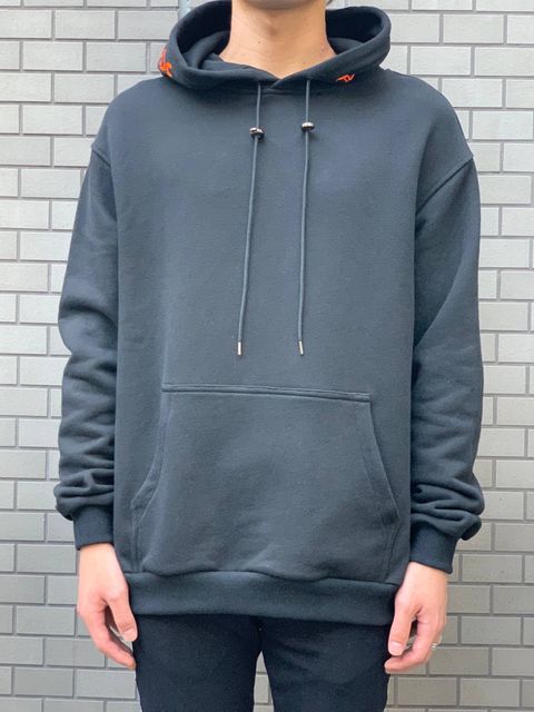 STYLE NO. 37