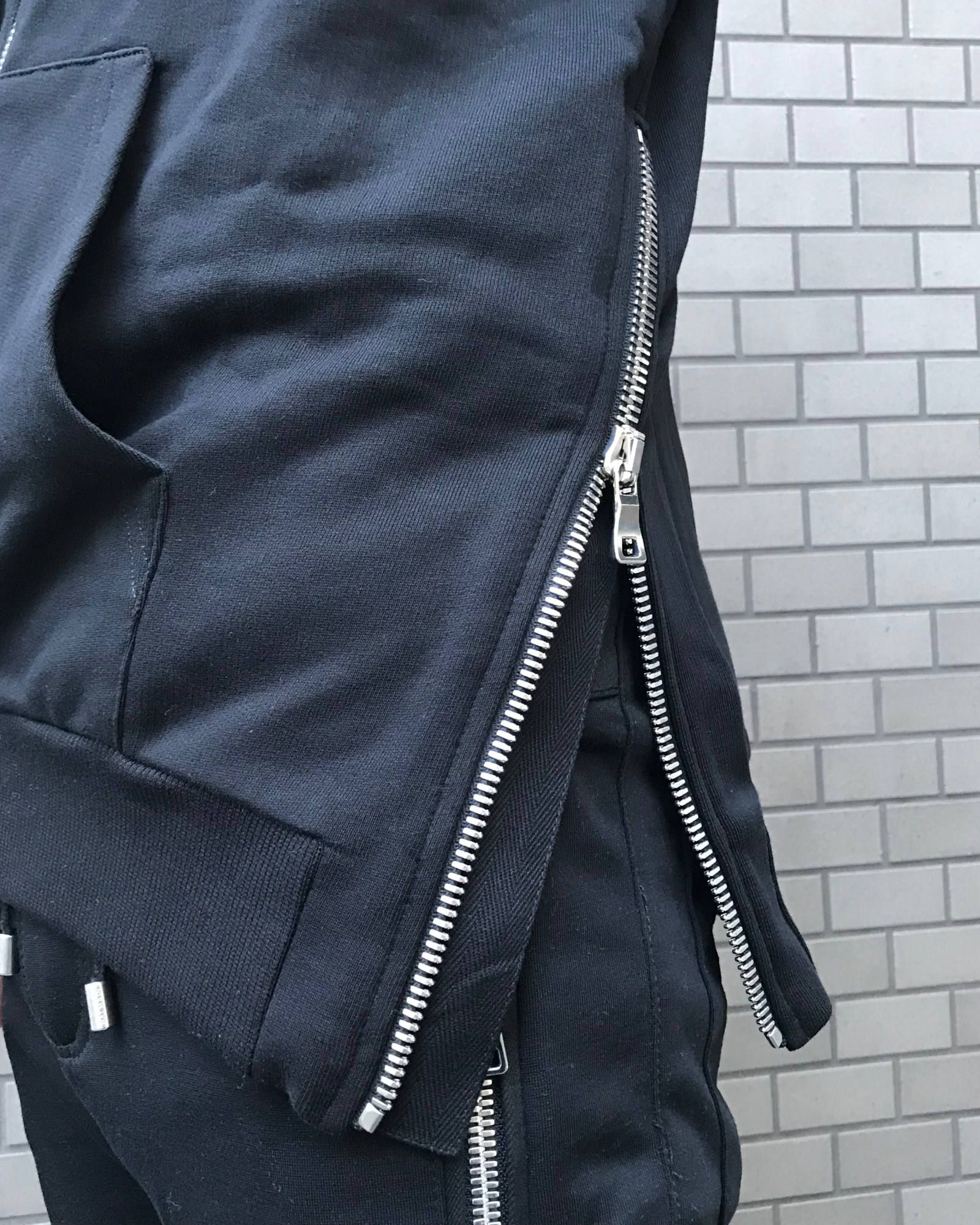 STYLE NO. 32