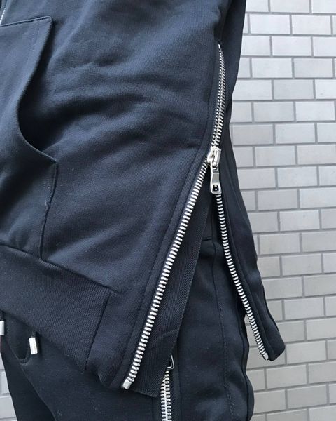 STYLE NO. 32