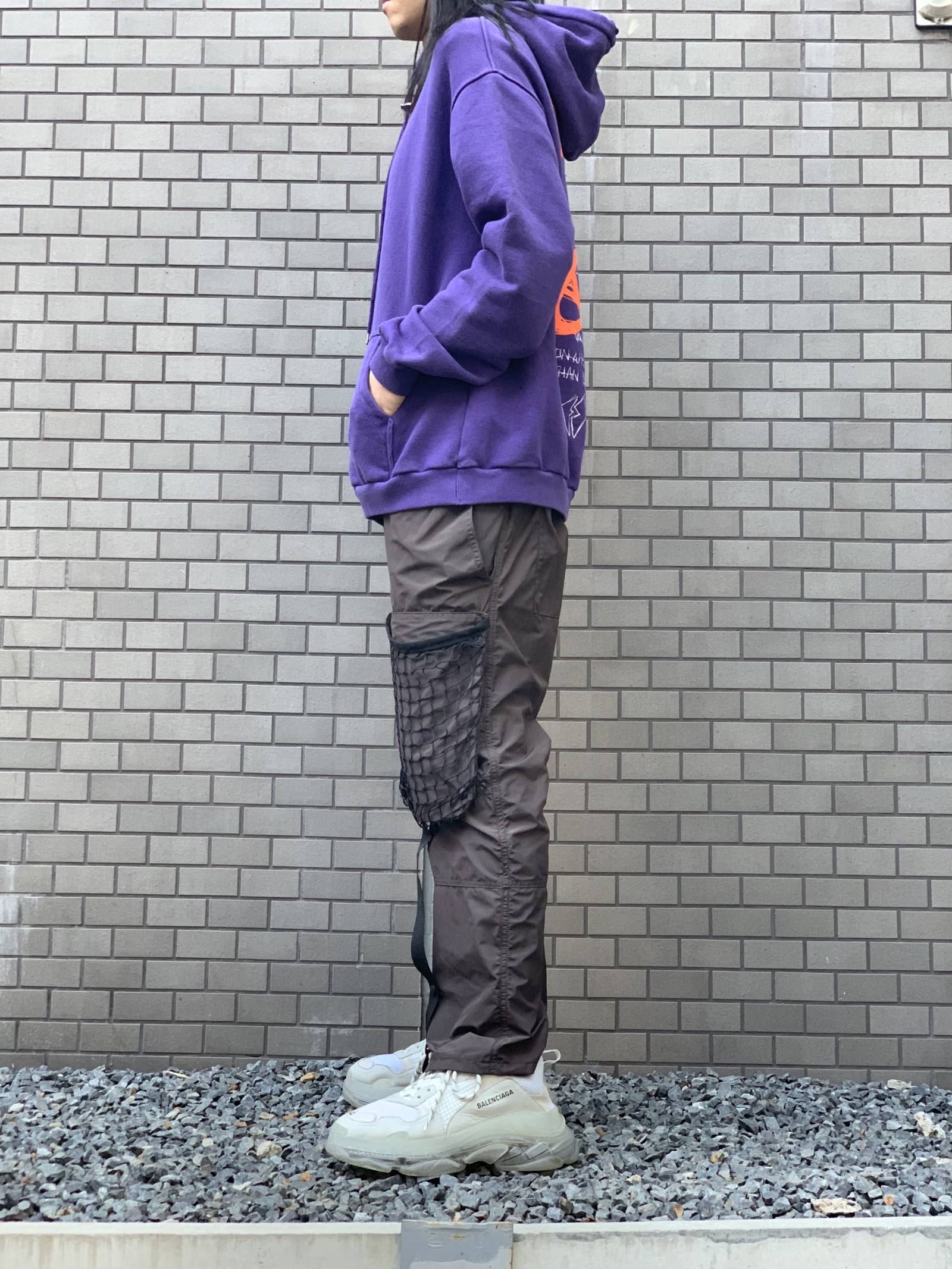 STYLE NO. 33