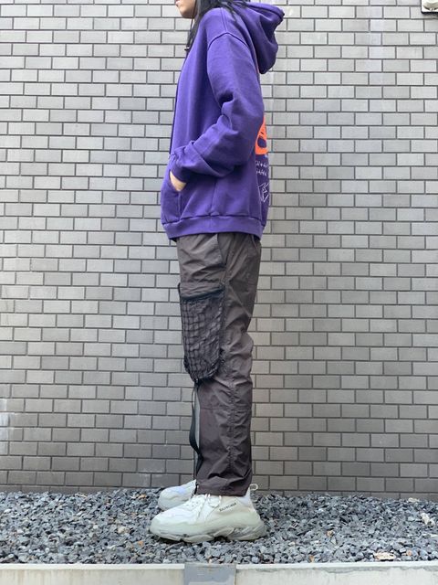 STYLE NO. 33