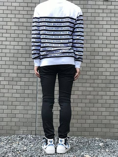 STYLE NO. 35
