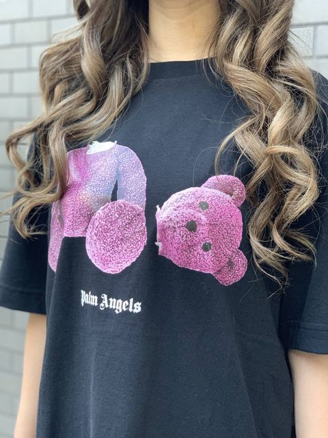STYLE NO. 38