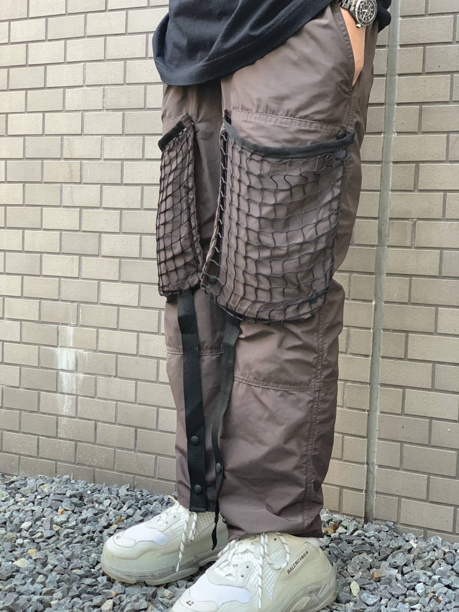 STYLE NO. 34