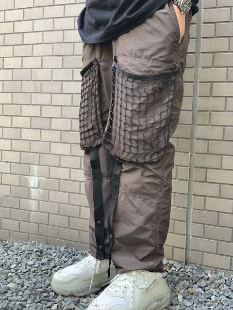 STYLE NO. 34