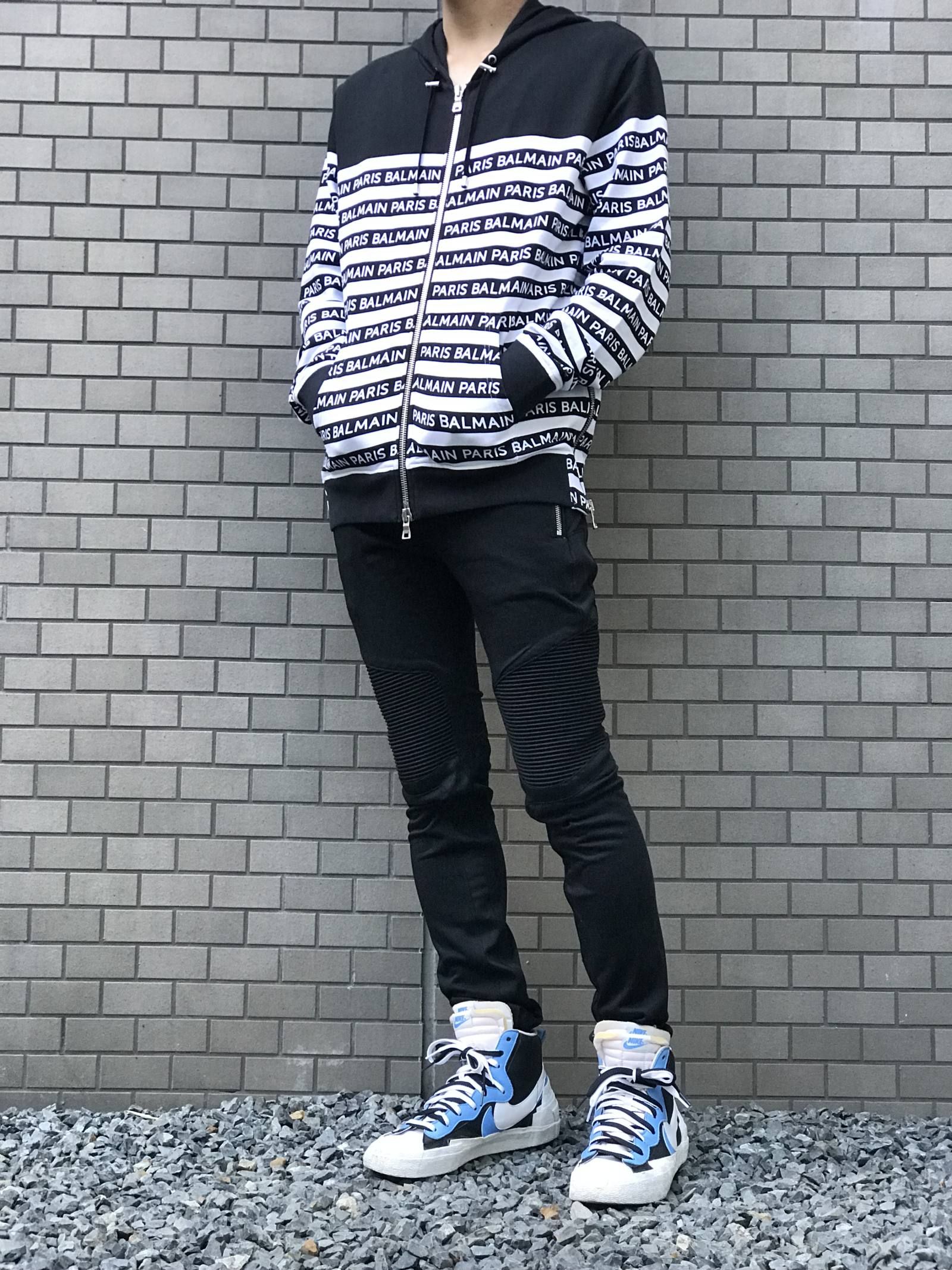 STYLE NO. 36
