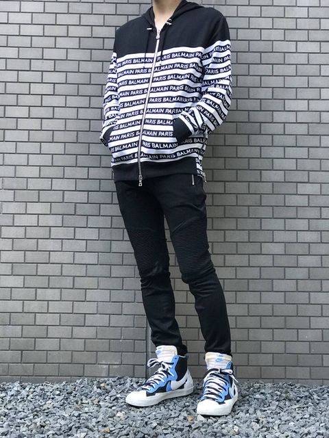 STYLE NO. 36