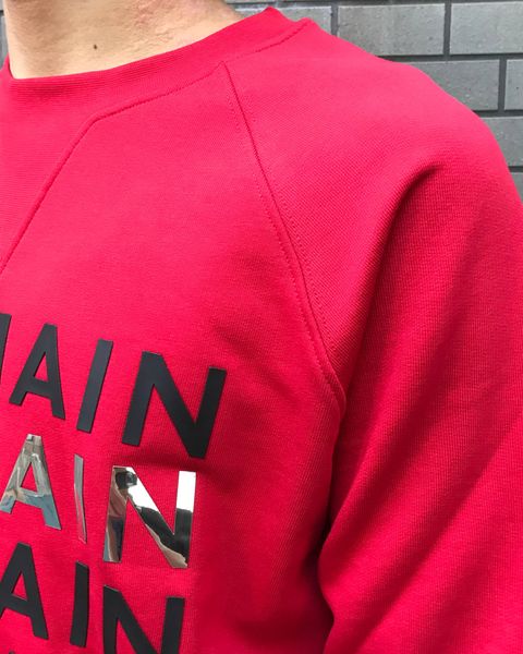 STYLE NO. 30