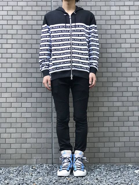 STYLE NO. 36