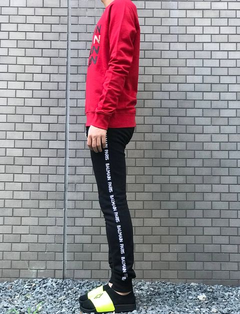 STYLE NO. 30